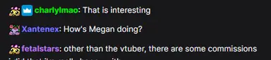 unknown.png