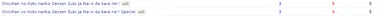 unknown.png