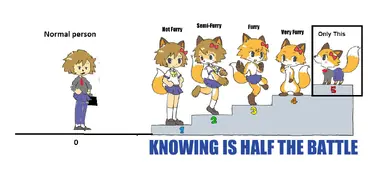 Untitle3d.png