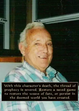 E7lS4uBWQAMULAH.png