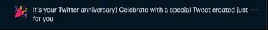 unknown.png