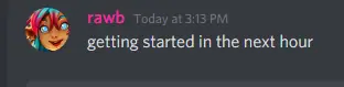unknown.png