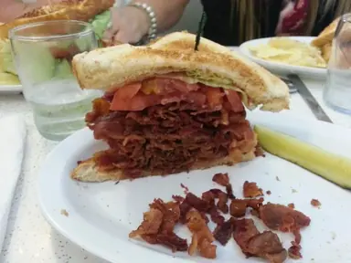 2-of-the-blt.jpg