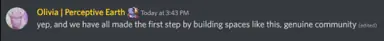 unknown.png