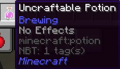 unknown.png