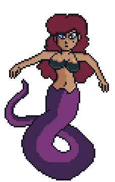 Snakefinalquestionmark.gif