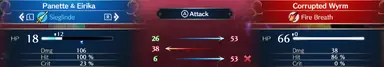 IL1mVZ7.png
