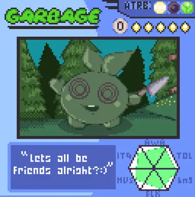 GarbageCard.png