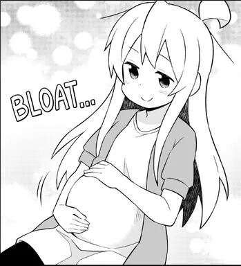 bigbellyerotic.png