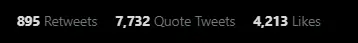 vDBq5xx.png