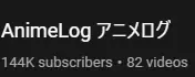 unknown.png
