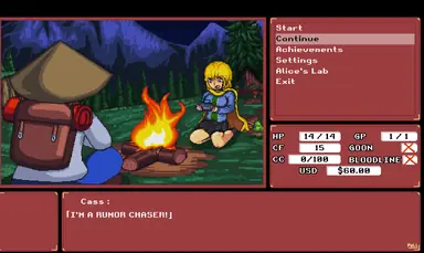 SPOILER_image.png
