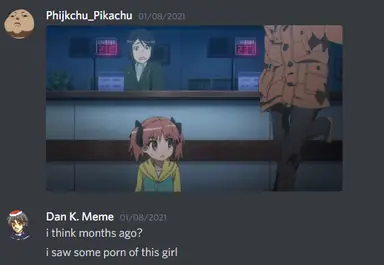 unknown.png