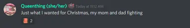 unknown.png