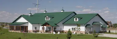 FBi_Blog_Who_Builds_Pole_Barn_Homes_In_Illinois.webp
