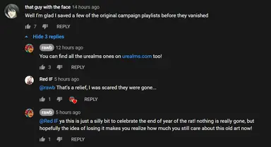 Rob_Once_Again.png