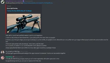 unknown.png