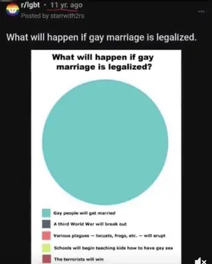 IMG_2713.png