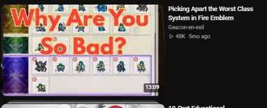 sw8b36h.png