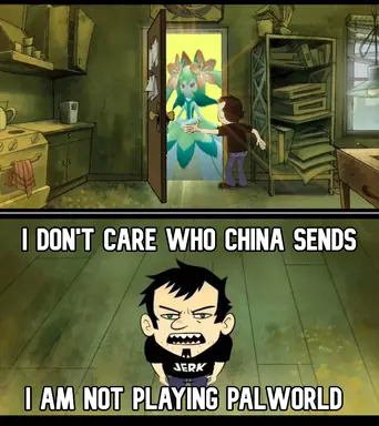 fb7.png