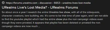 unknown.png