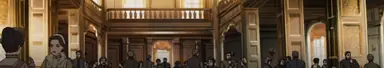 SPOILER_image.png