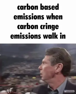 unknown.png