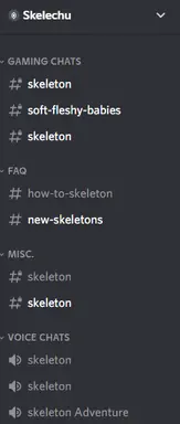 unknown.png
