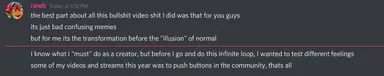 unknown.png