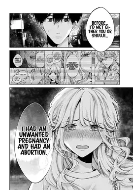 Dog_and_Scum_-_Chapter_41_-_9.jpg