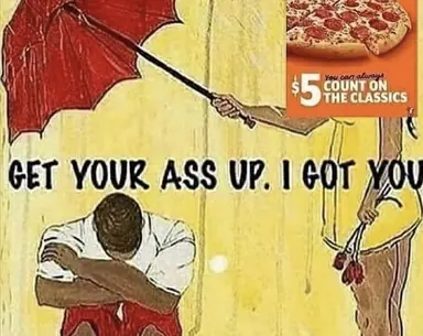 pizzza.jpg