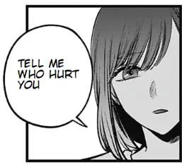 SPOILER_2024-09-04_-_110425.png