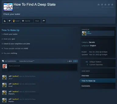 steamwebhelper_ze909FY0pJ.png