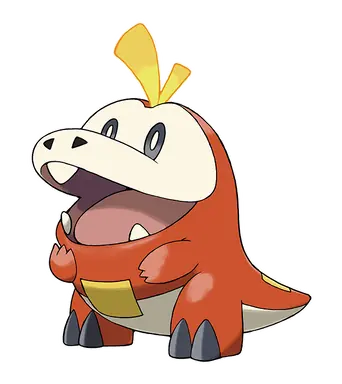 FMnBPNmXIAAwgmV.png