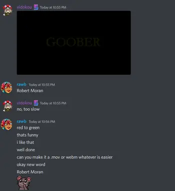 unknown.png