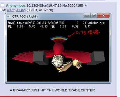 oJ5qEqV.png