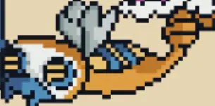 unknown.png
