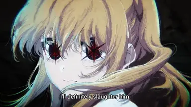 SPOILER_image.png