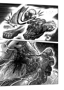 Kengan_Omega_-_Ch.144_-_17.jpg