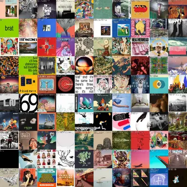 collage.jpg