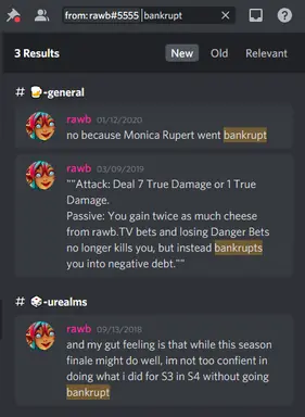 unknown.png