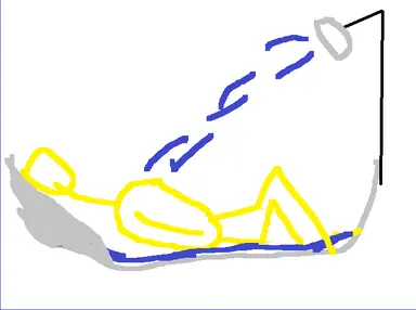 unknown.png