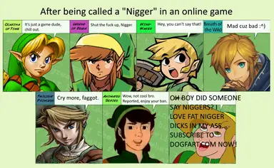 1548232113272.png