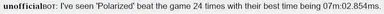 yey.png