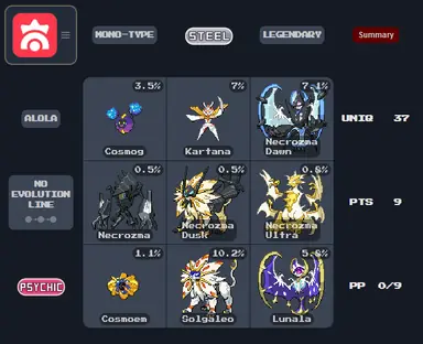 SPOILER_image.png