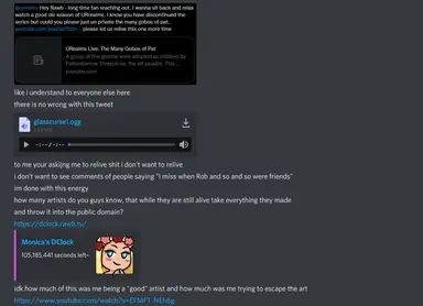 unknown.png
