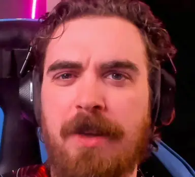 2023-03-26_-_022227.png