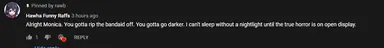 unknown.png