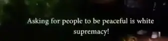 unknown.png