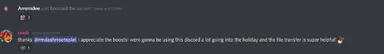 unknown.png